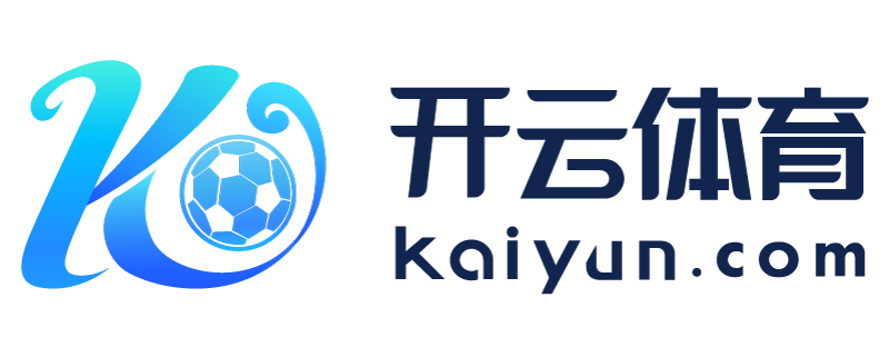吉林省四平市开云苹果手机版下载